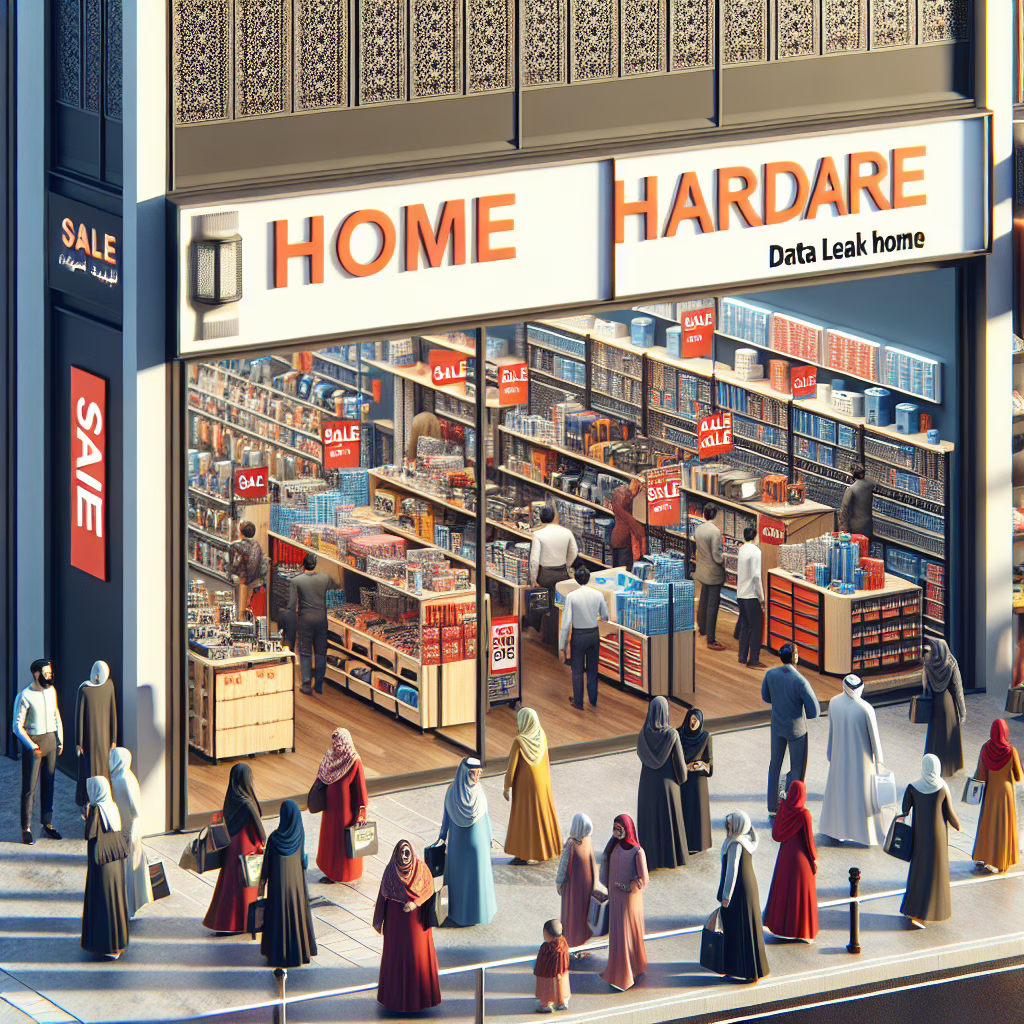 home-hardware-data-leak-what-you-need-to-know