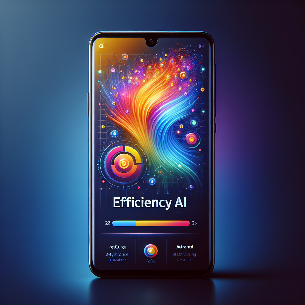 honor-ai-innovations-a-look-at-efficiency-and-memes