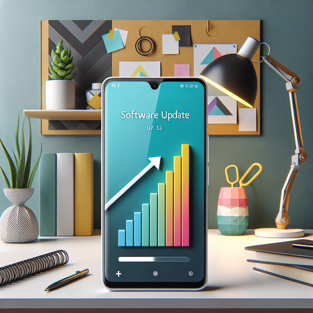 honor-phones-a-new-update-promise-to-rival-apple-and-google