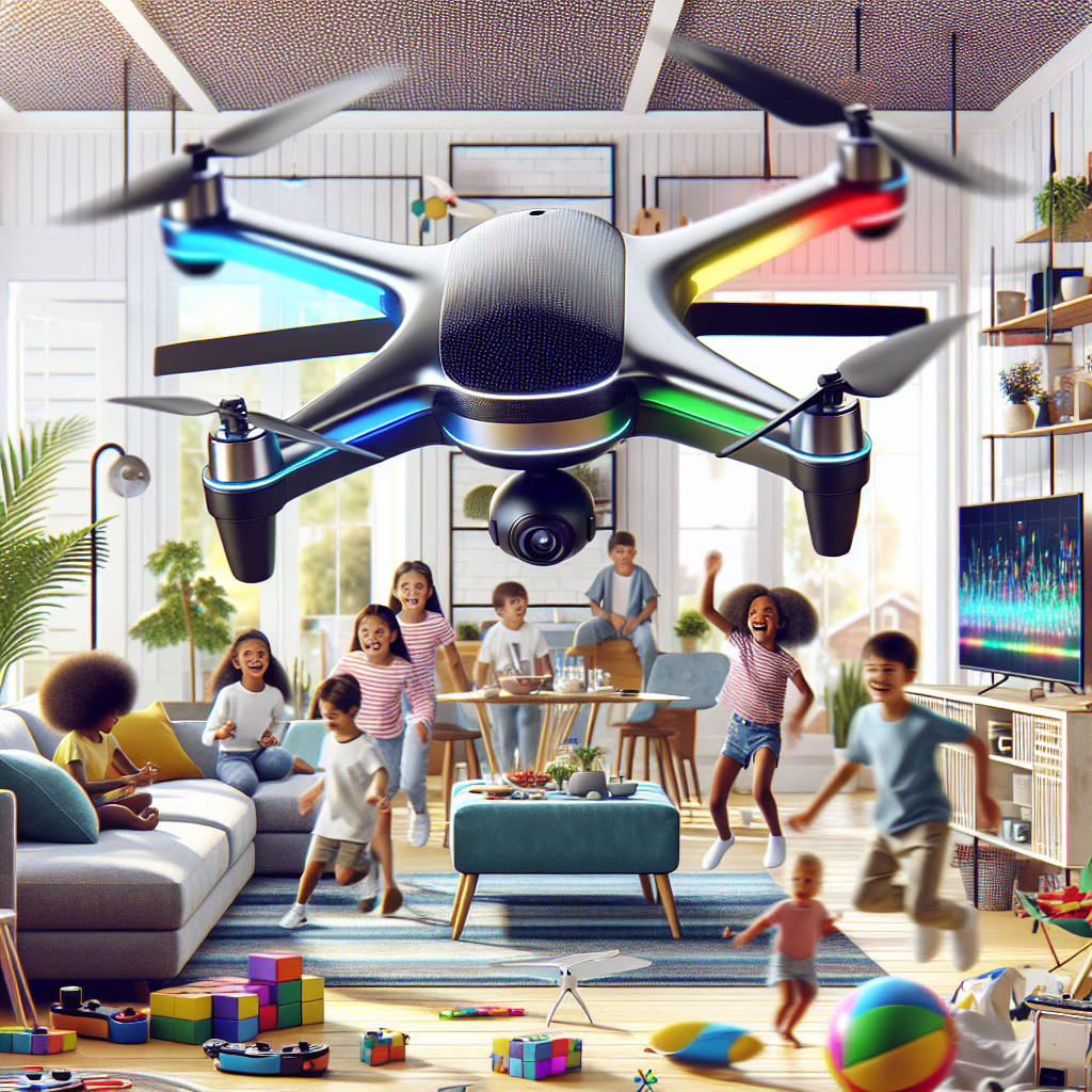 hoverair-x1-promax-review-the-future-of-flying-toys