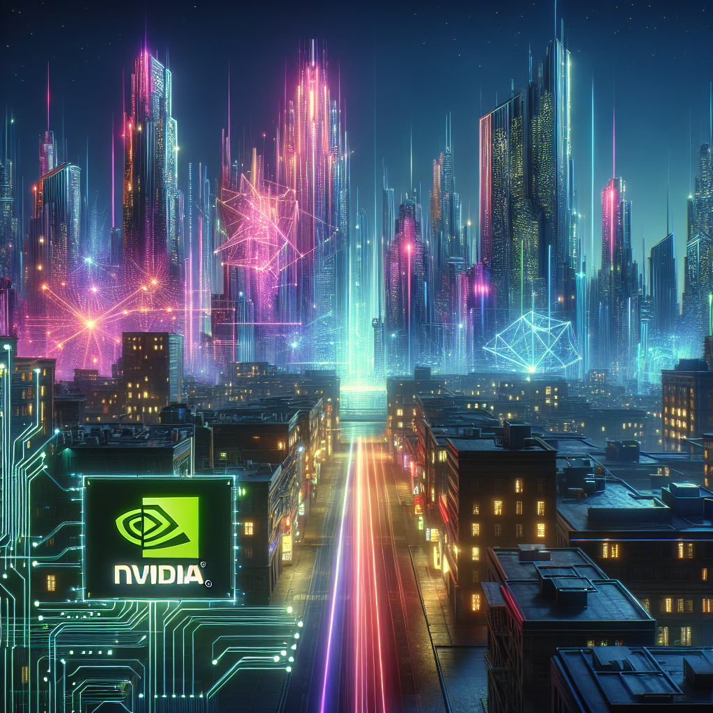 how-extropic-aims-to-challenge-nvidia-in-2025