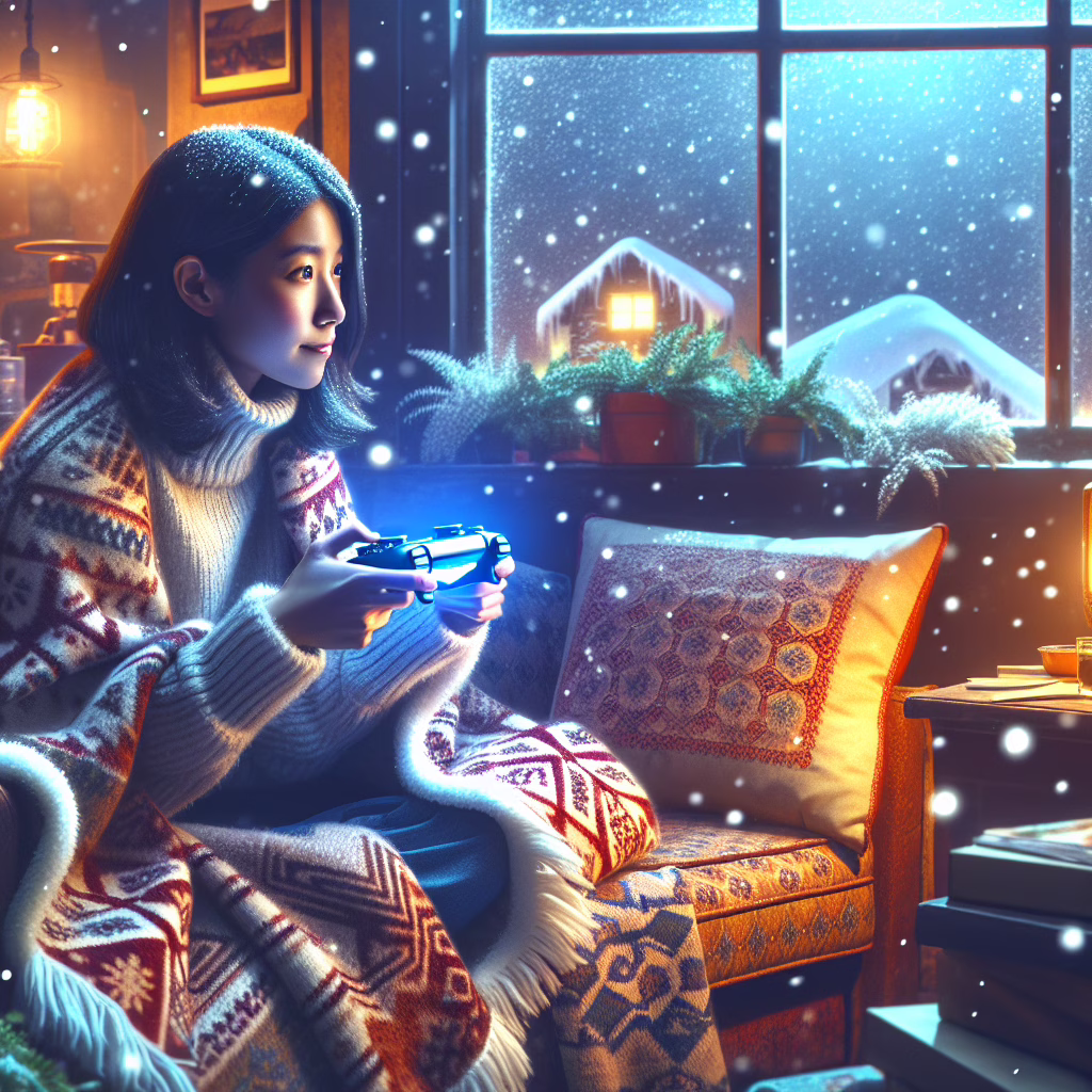 how-indie-games-get-cheaper-when-its-cold-outside