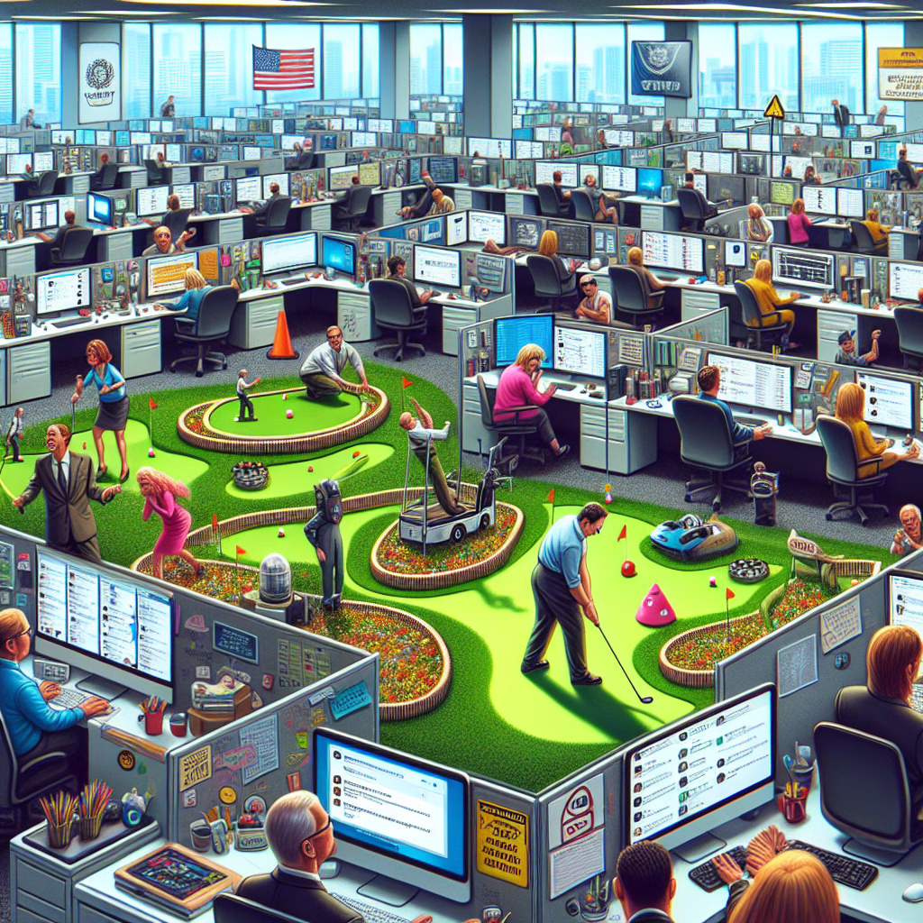 how-the-trump-administrations-cyber-policy-affected-russia-threats