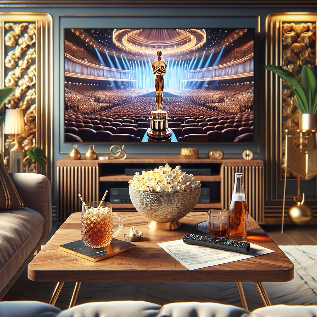 how-to-watch-the-2025-oscars-your-ultimate-guide