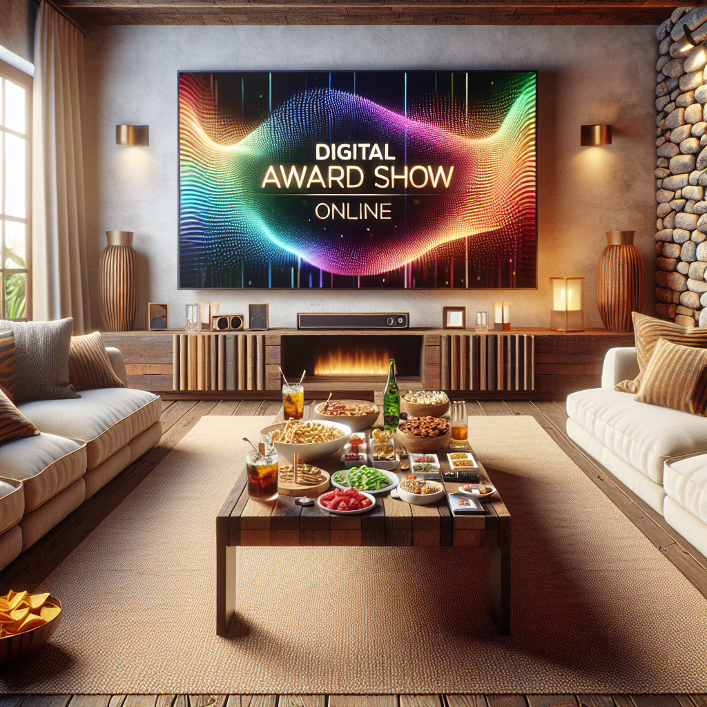 how-to-watch-the-brit-awards-2025-online-for-free