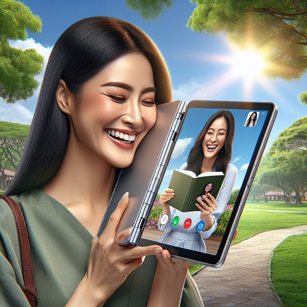 huaweis-foldable-ipad-mini-a-playful-twist-on-apples-game