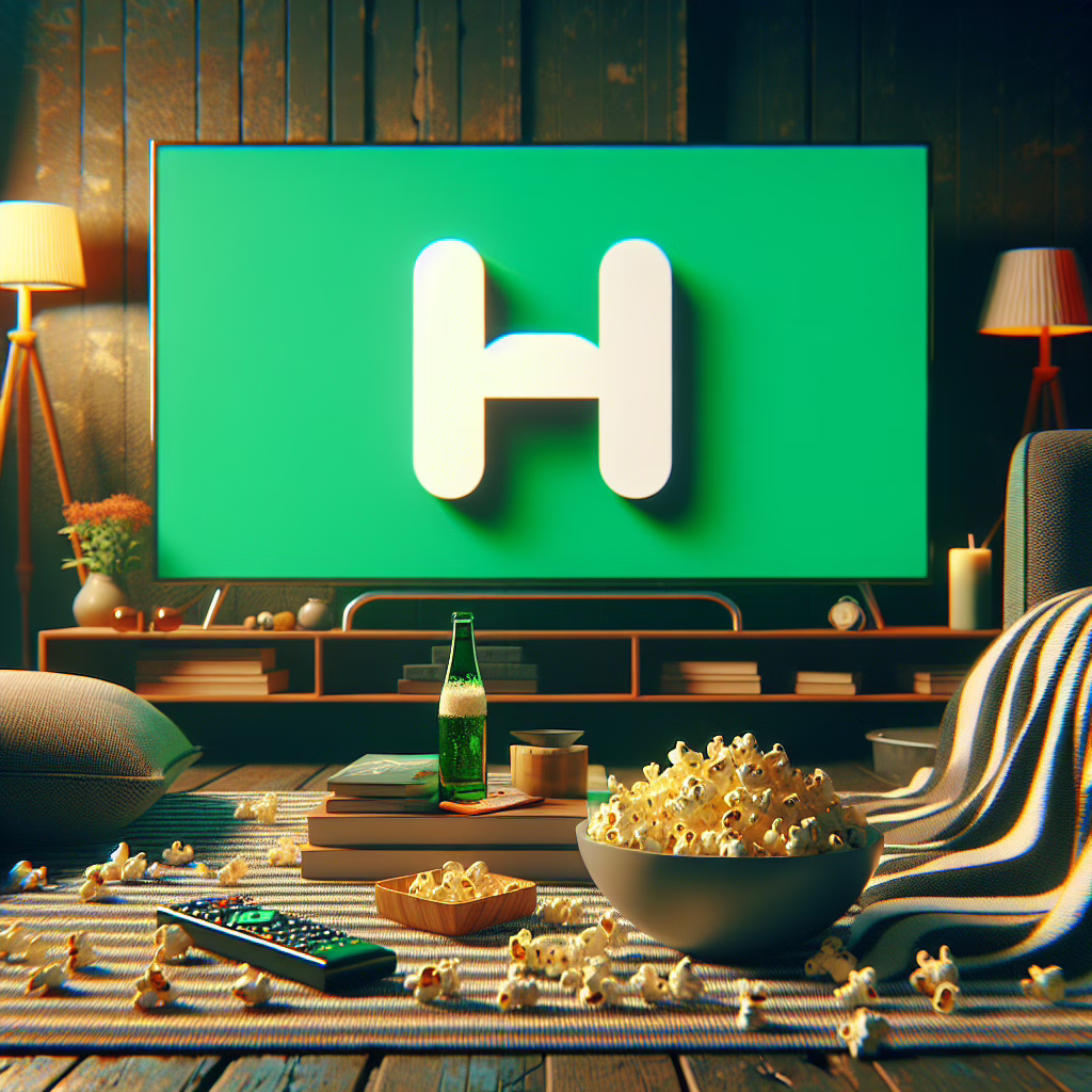 hulu-farewells-whats-leaving-hulu-in-april-2025