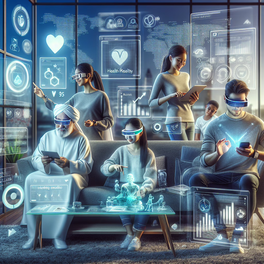 human-computing-gear-gadgets-redefining-tech-in-2025