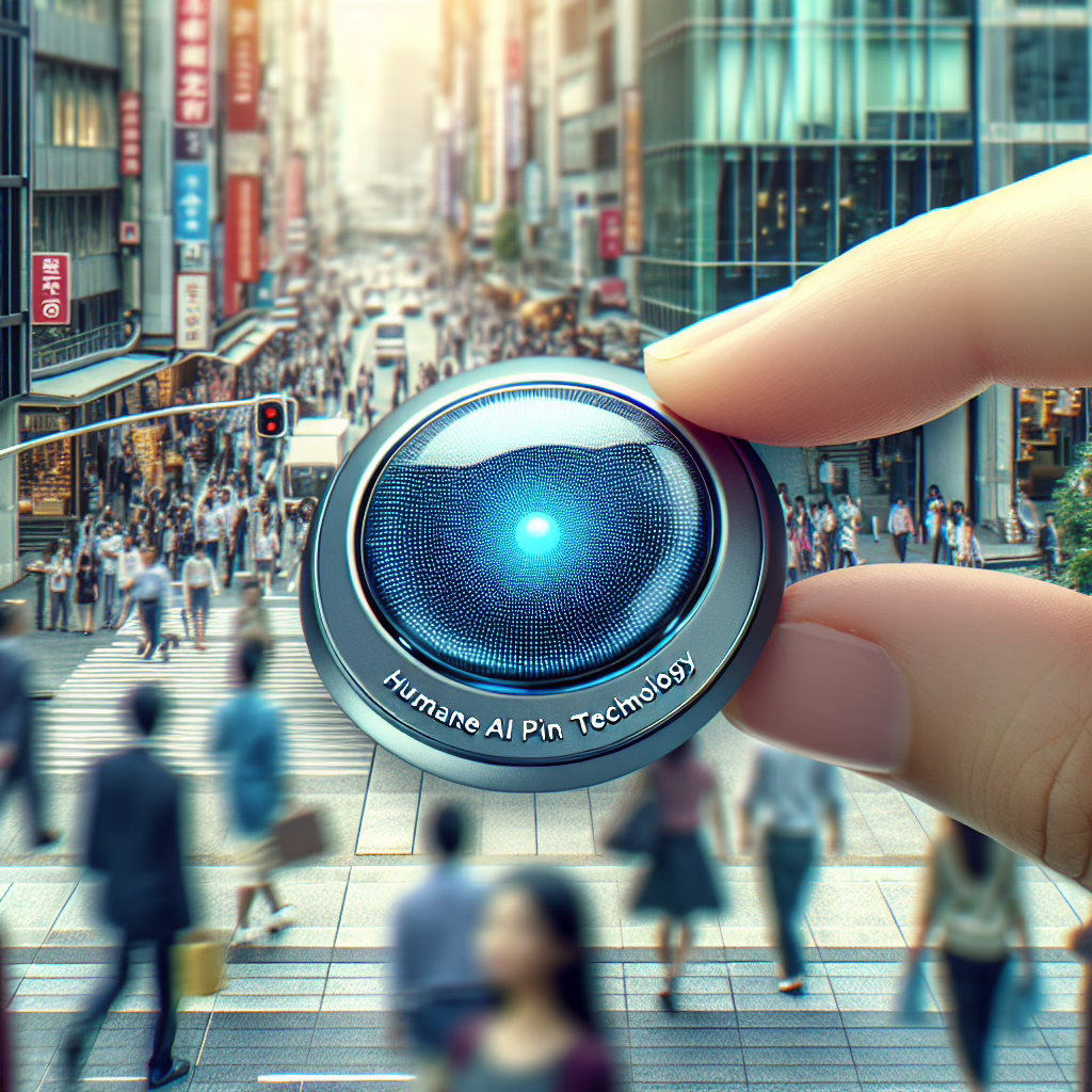 humane-ai-pin-a-glimpse-into-the-future-of-tech