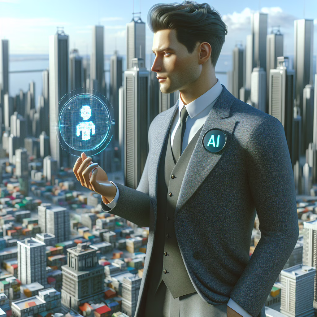 humane-ai-pin-what-to-do-with-your-tech-accessory