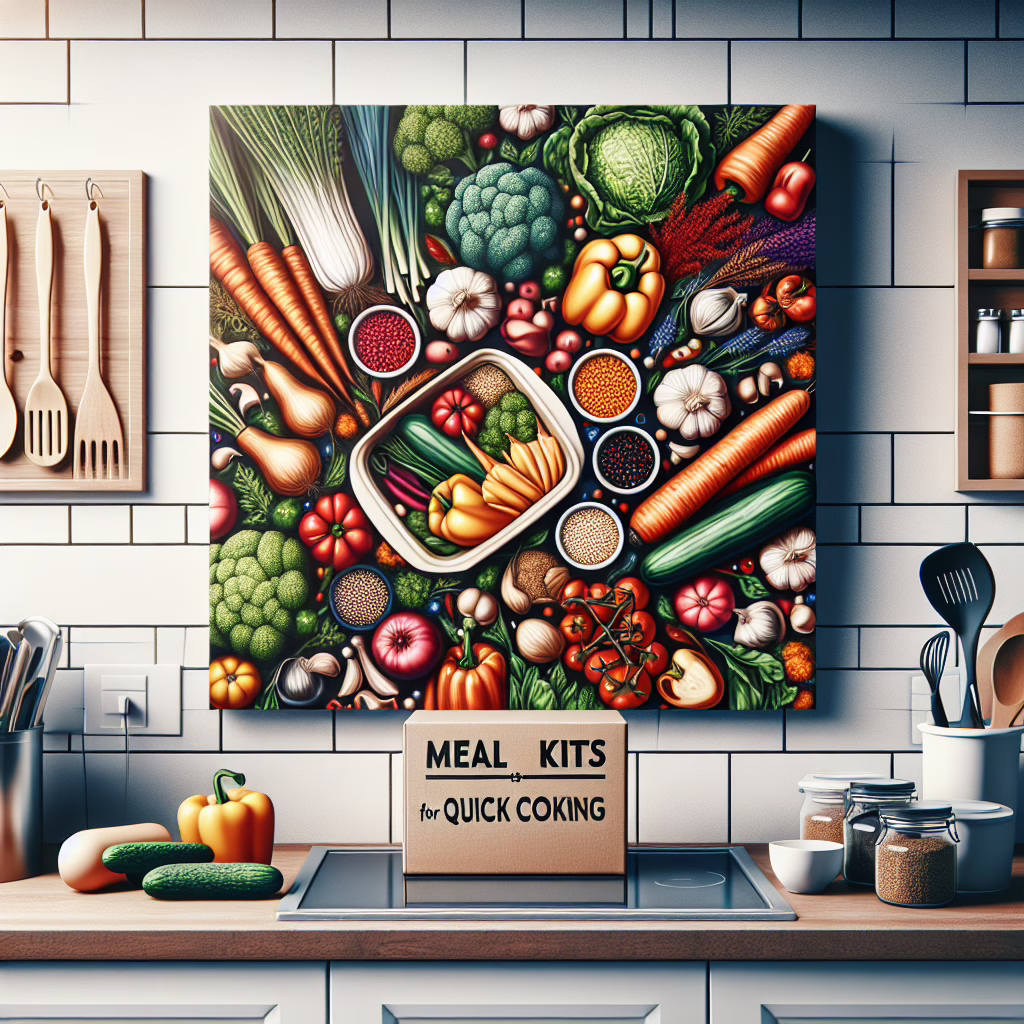 hungryroot-meal-kit-review-a-deliciously-easy-solution