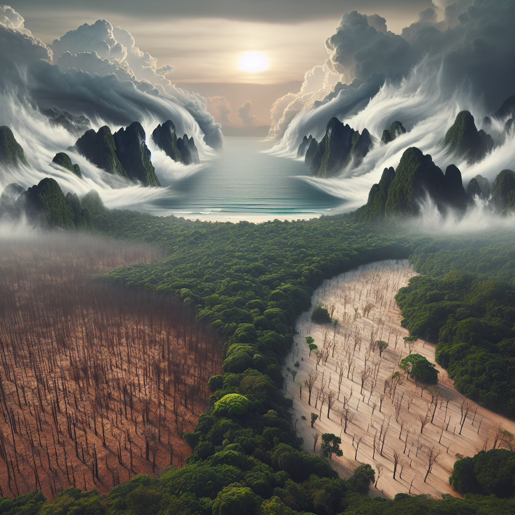 hurricanes-and-wildfires-natures-unexpected-duo