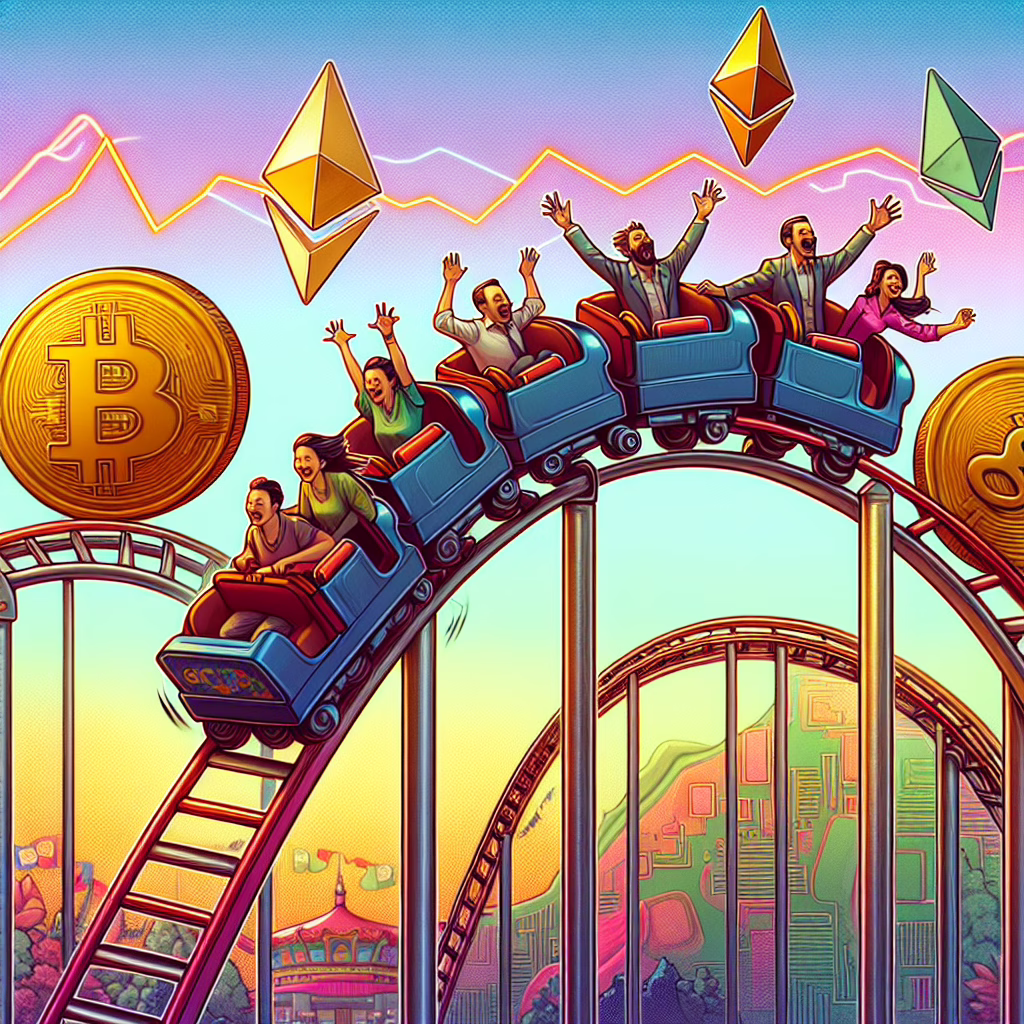 hype-and-price-signals-of-deeper-correction-in-crypto