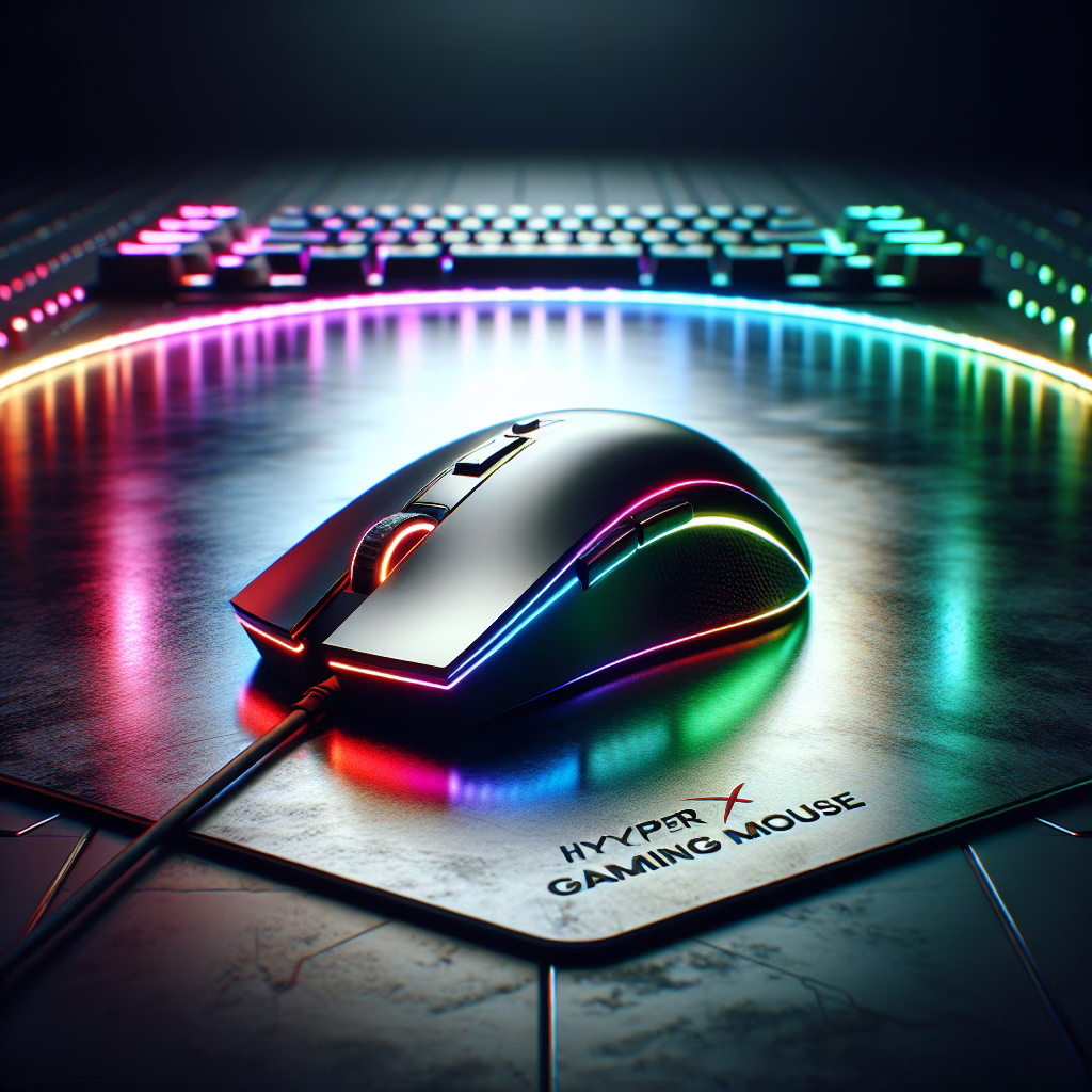 hyperx-pulsefire-haste-2-pro-the-ultimate-gaming-mouse-review