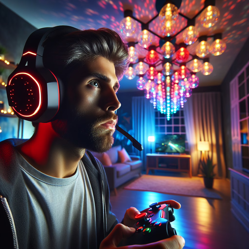 hyperx-wireless-gaming-headset-200-hours-of-gaming-bliss