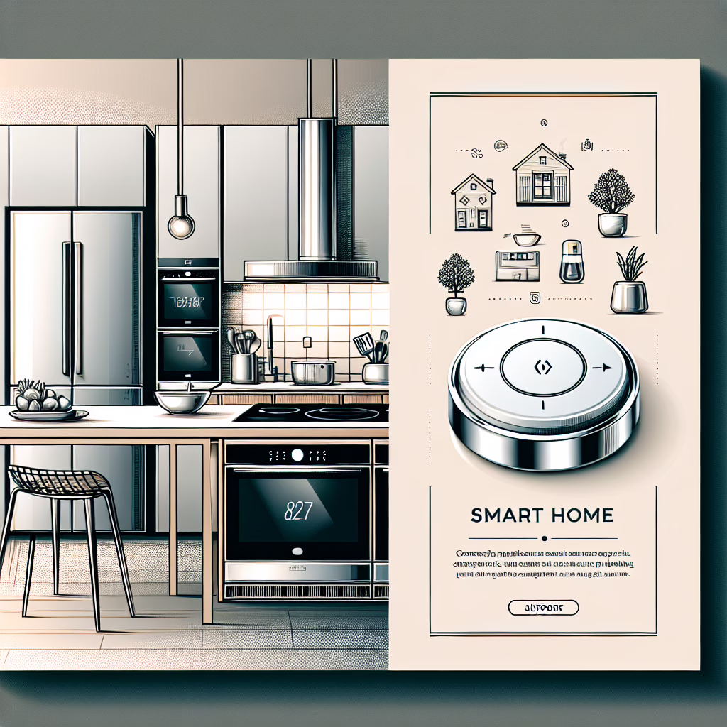 ikeas-new-smart-home-button-a-matter-of-convenience