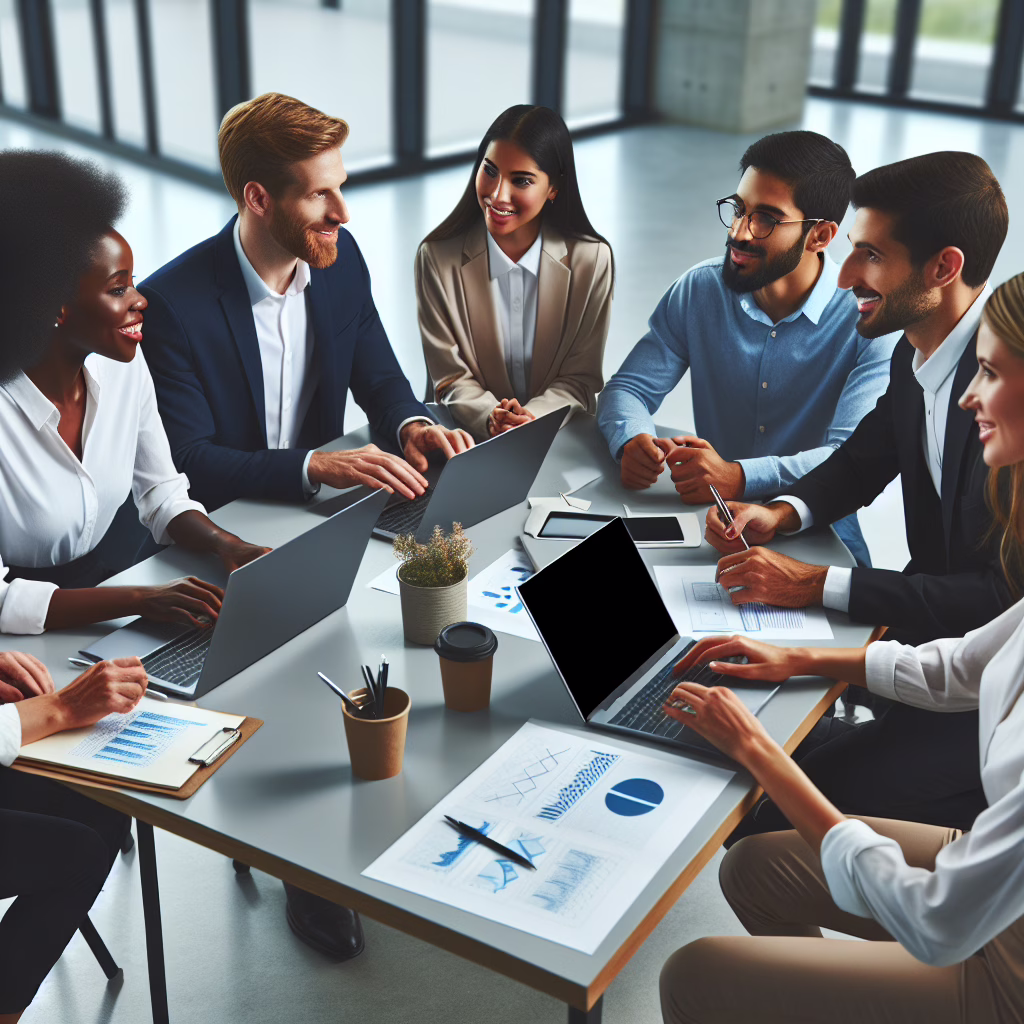 it-leaders-and-workplace-culture-overcoming-fear-in-2025