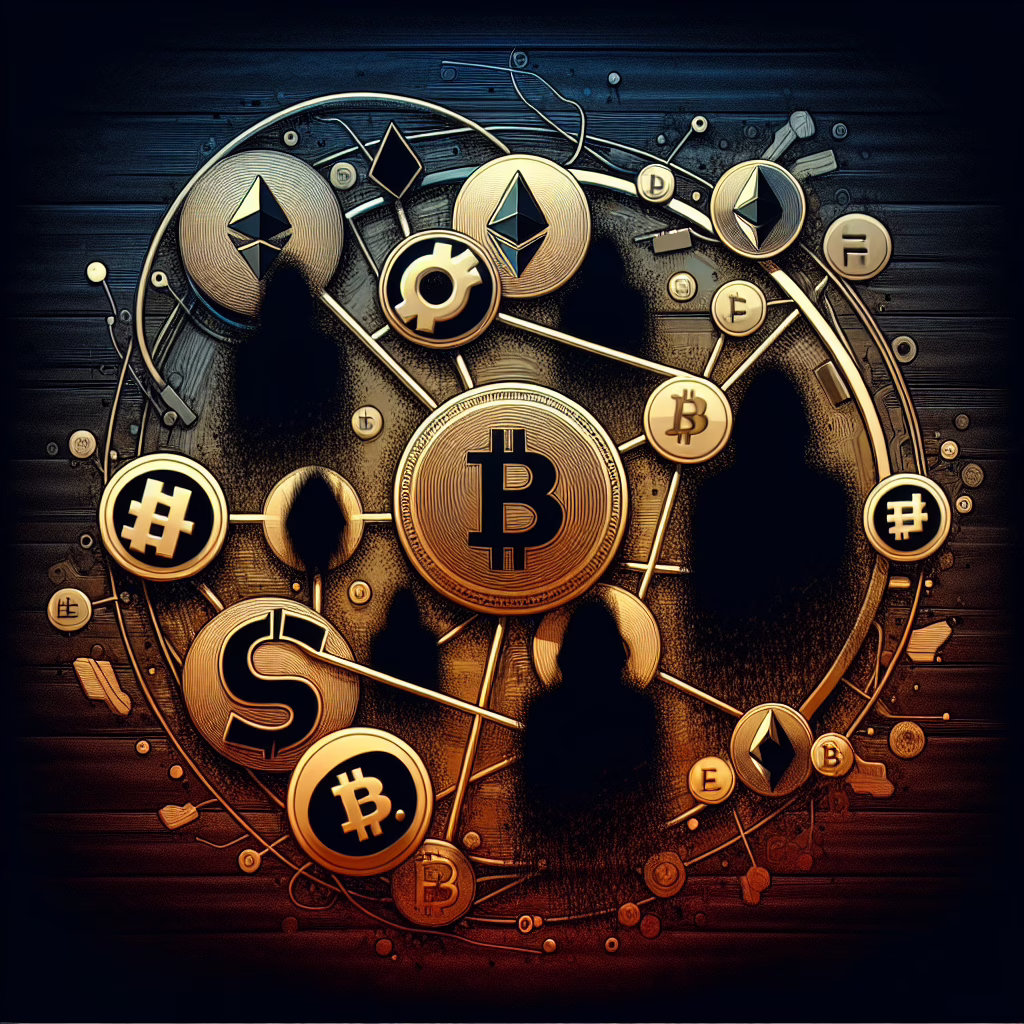 illicit-crypto-transactions-a-40-billion-mystery-in-2024