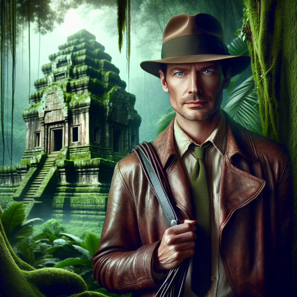 indiana-jones-and-the-great-circle-release-leaks-for-ps5