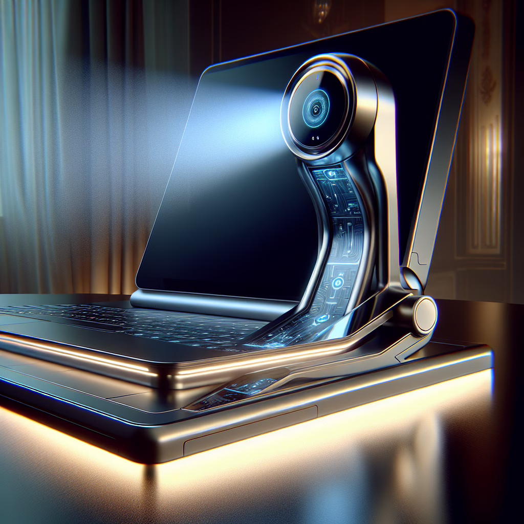 innovative-laptop-prototype-detachable-ai-webcam-wins-design-award