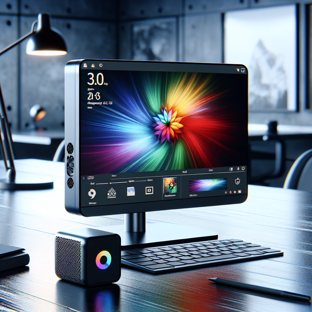 integrated-graphics-leap-the-future-of-mini-pcs-in-2025