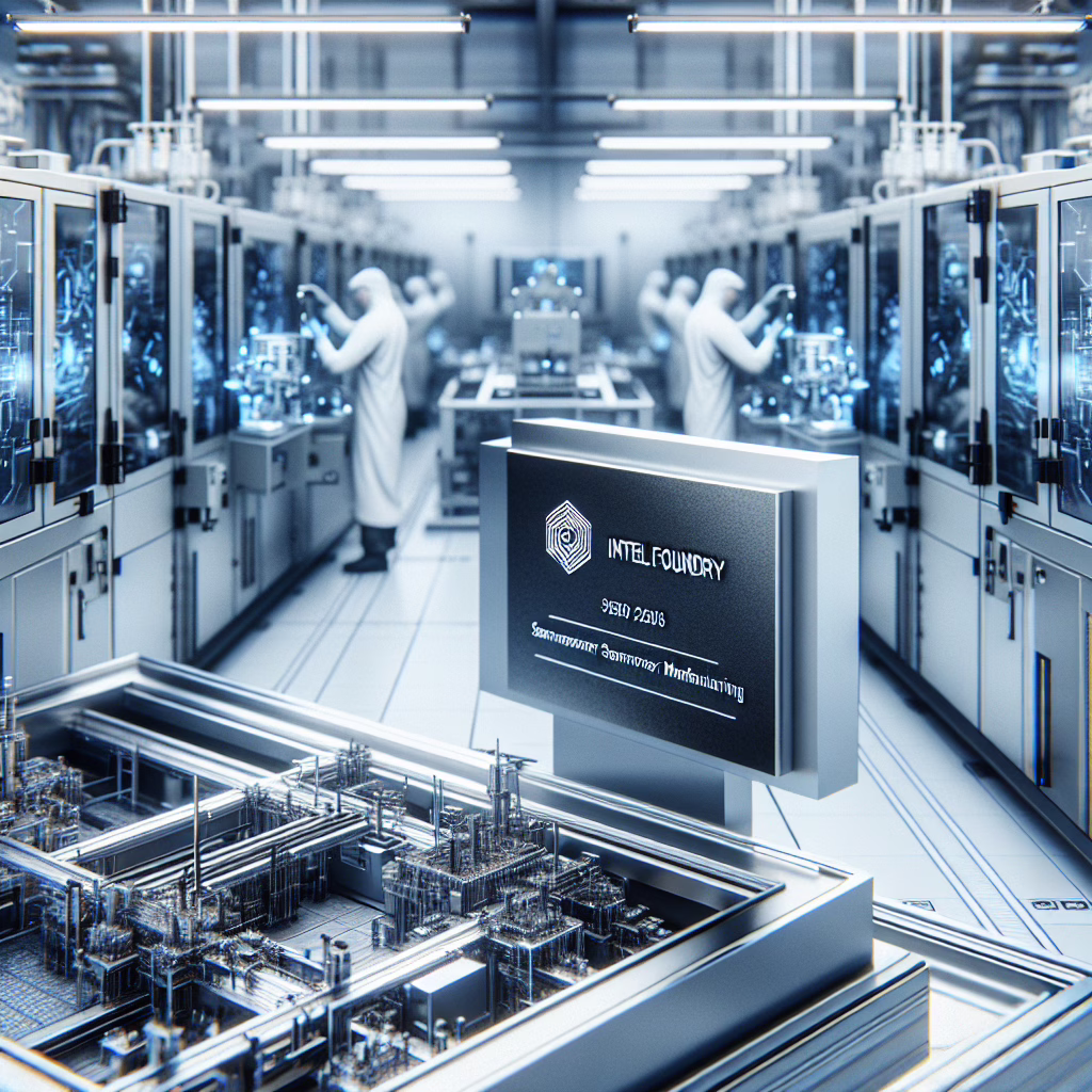 intels-25b-foundry-gamble-a-winning-strategy-in-tech