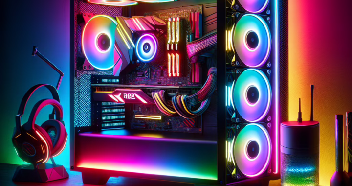 Intel’s High-End Battlemage GPUs Cancelled: GPU Competition Update