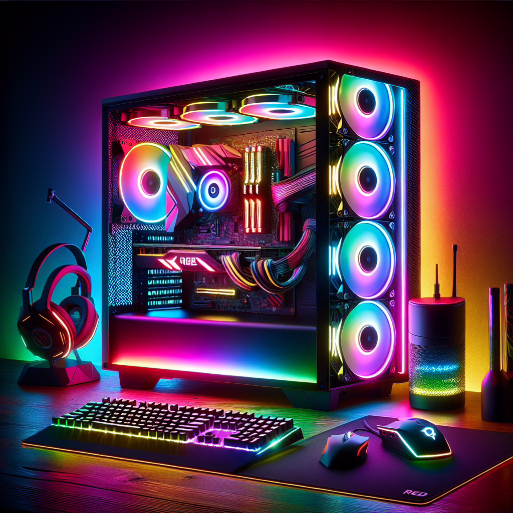 intels-high-end-battlemage-gpus-cancelled-gpu-competition-update