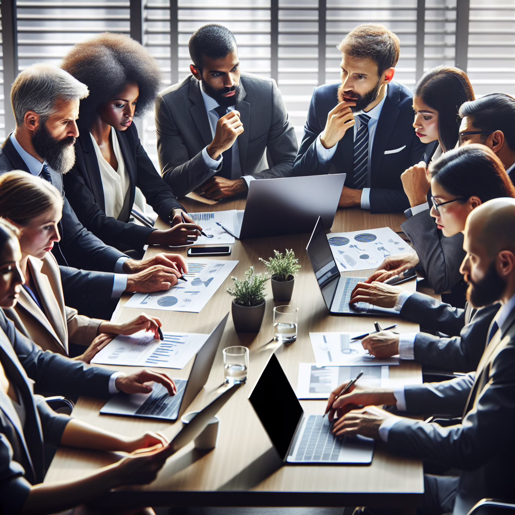 intels-new-ceo-a-fresh-start-for-innovation-and-growth