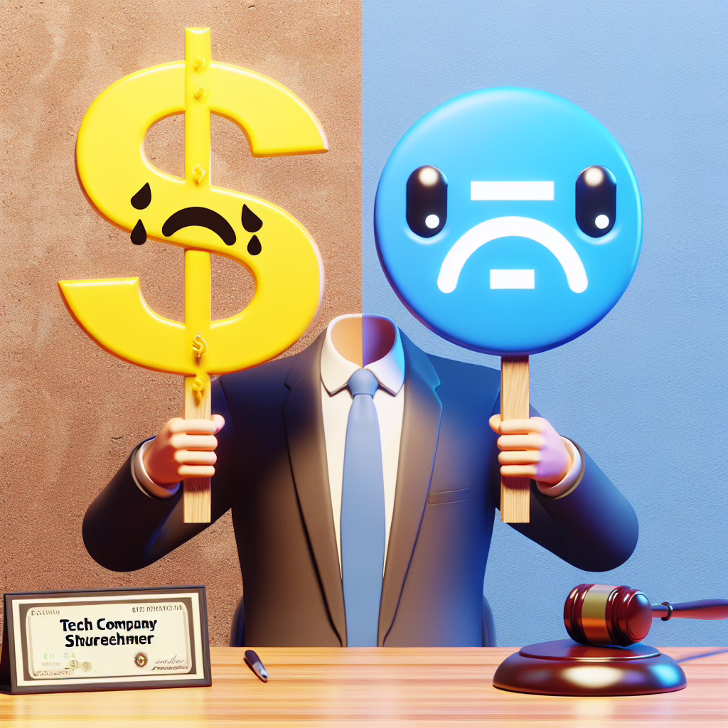 intels-shareholder-lawsuit-victory-a-32b-loss-and-laughs