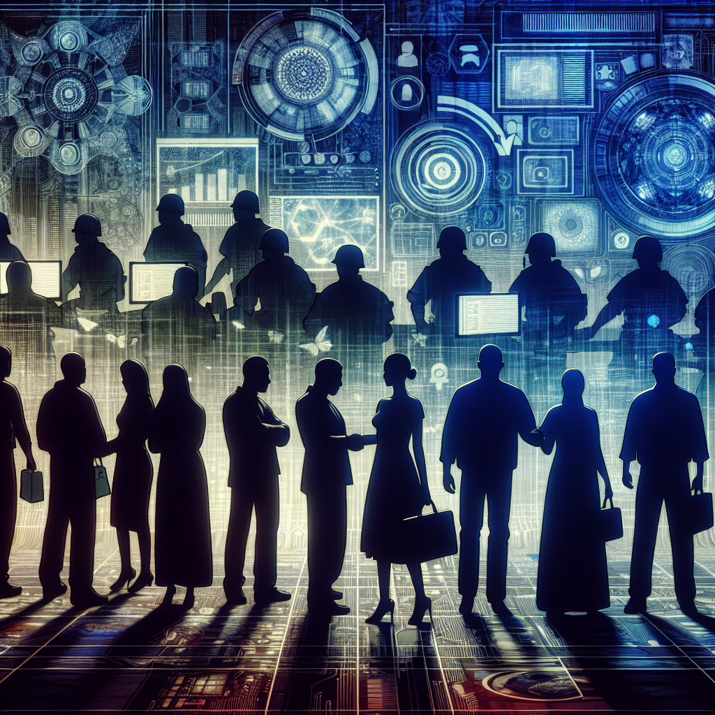 interpol-operation-nabs-300-cybercrime-suspects-in-africa