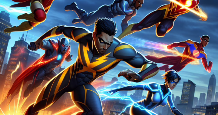 Invincible Season 3 Ending Explained: Spoilers, Questions & More