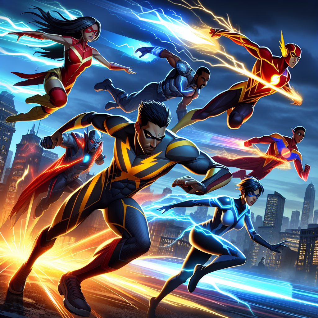 invincible-season-3-ending-explained-spoilers-questions-more