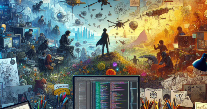 Inzoi Early Access: No Denuvo DRM for Modding Freedom