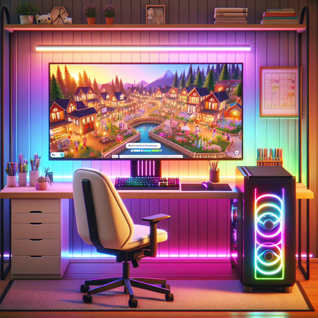 inzoi-system-requirements-should-you-go-back-to-the-sims-4