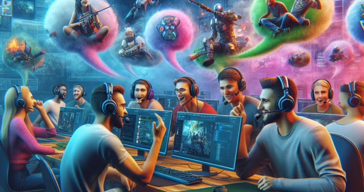 Inzoi: The Most Wishlisted Game on Steam – Should We Care?