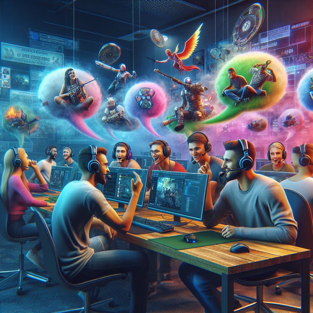 inzoi-the-most-wishlisted-game-on-steam-should-we-care