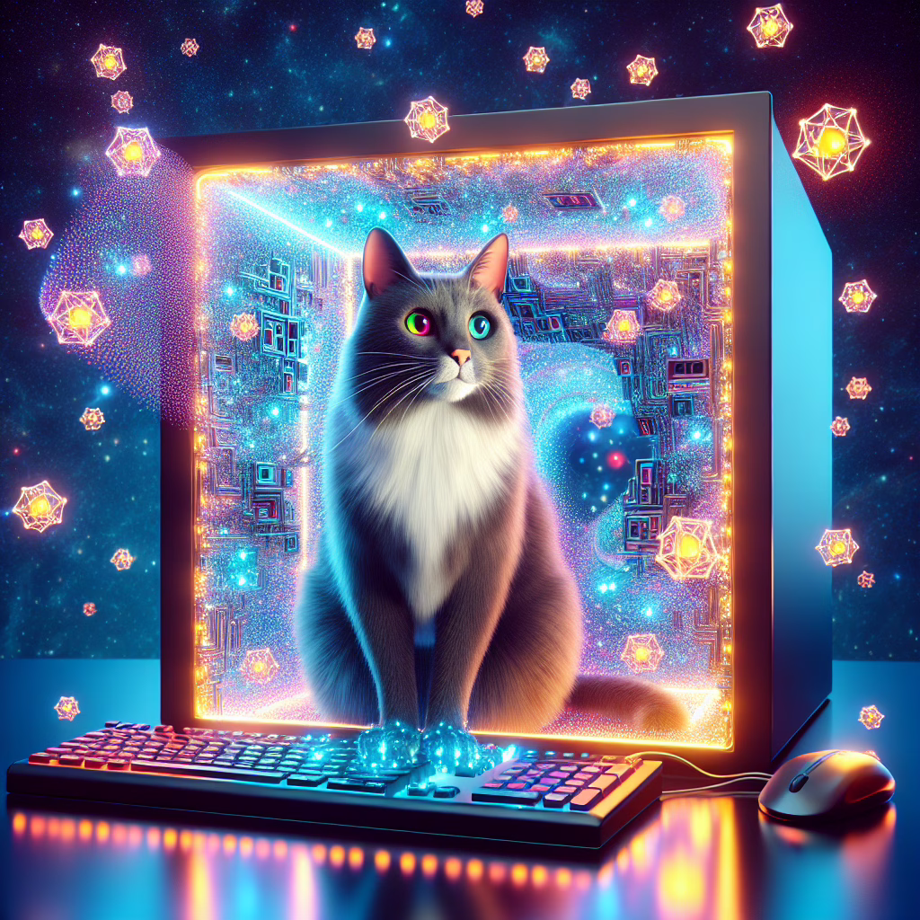 is-quantum-computing-dead-or-alive-a-fun-dive-into-the-future