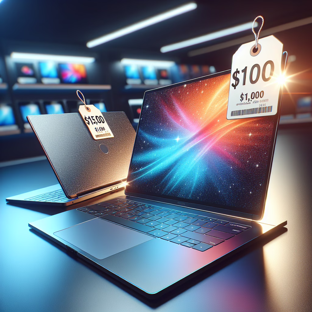 is-this-15000-laptop-the-new-macbook-pro-rival