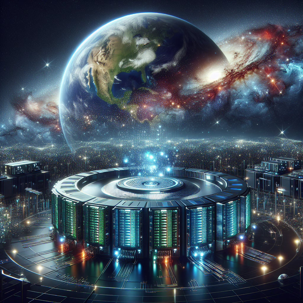 is-the-moon-too-far-for-your-data-ibms-cosmic-data-center