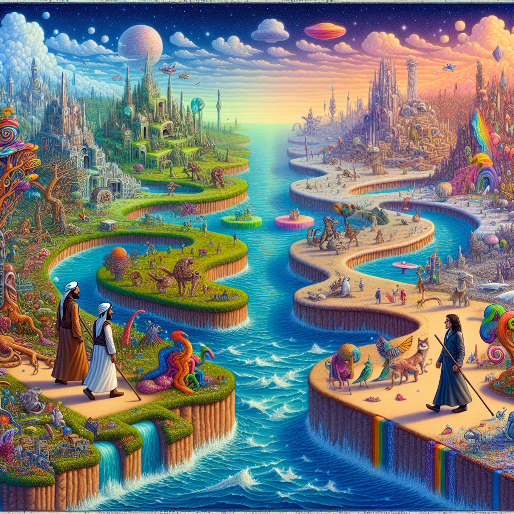 it-takes-two-a-fun-dive-into-split-fiction-and-co-op-gaming