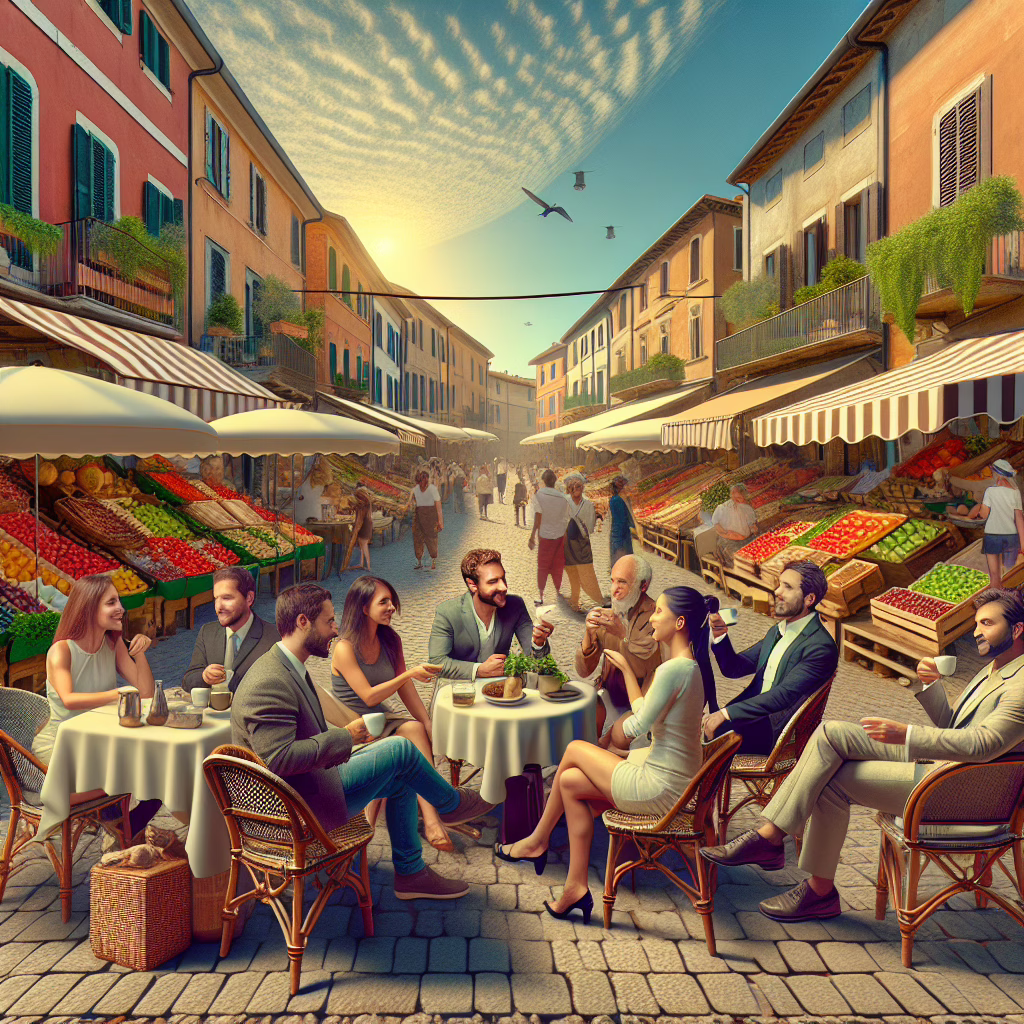 italys-crypto-accounting-navigating-market-transparency