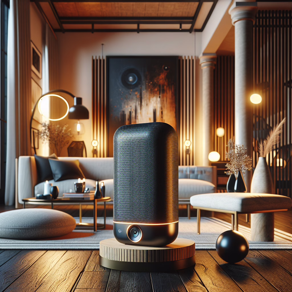 jbls-new-bluetooth-speakers-upgrades-youll-love-in-2025