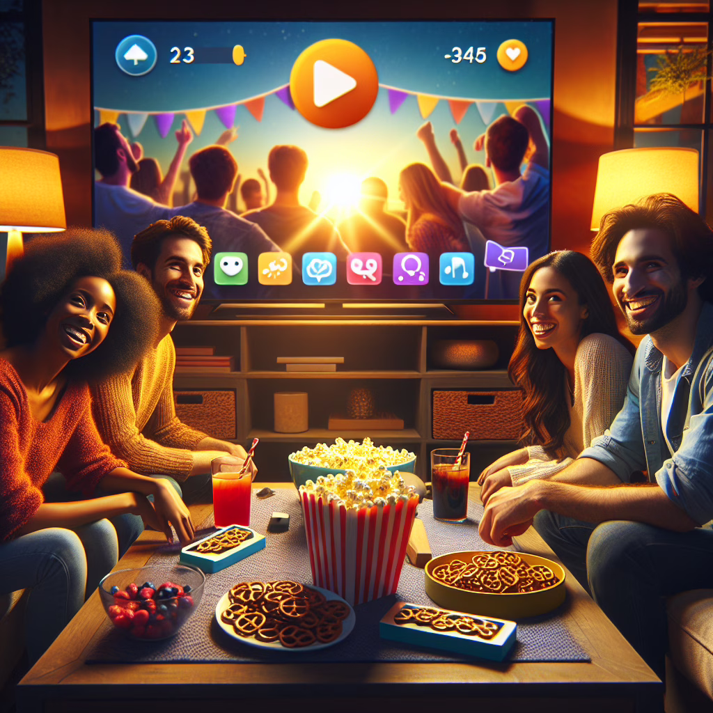 jackbox-games-coming-to-smart-tvs-party-on-in-2025