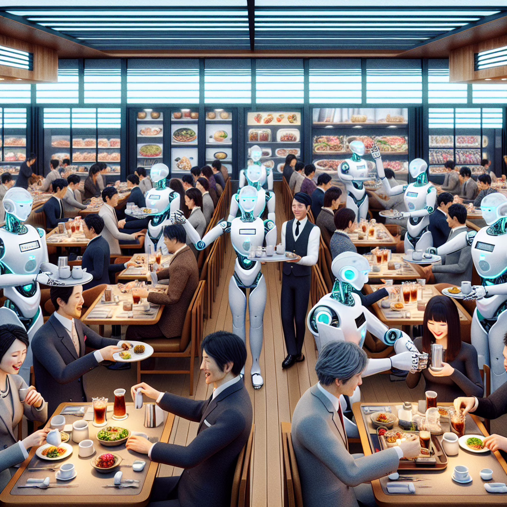 japans-service-robot-market-to-triple-by-2030-amid-labor-shortages