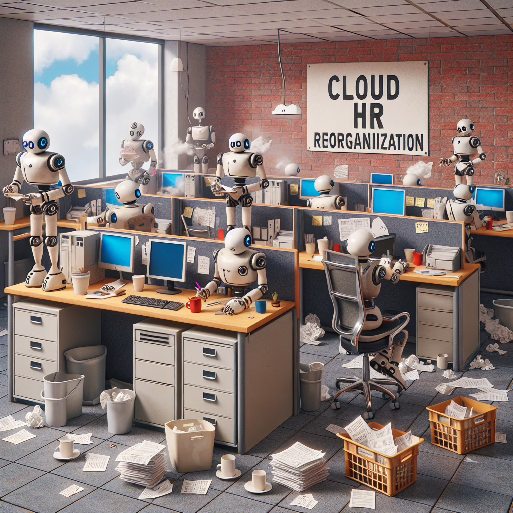 job-cuts-in-2025-even-google-faces-cloud-hr-changes