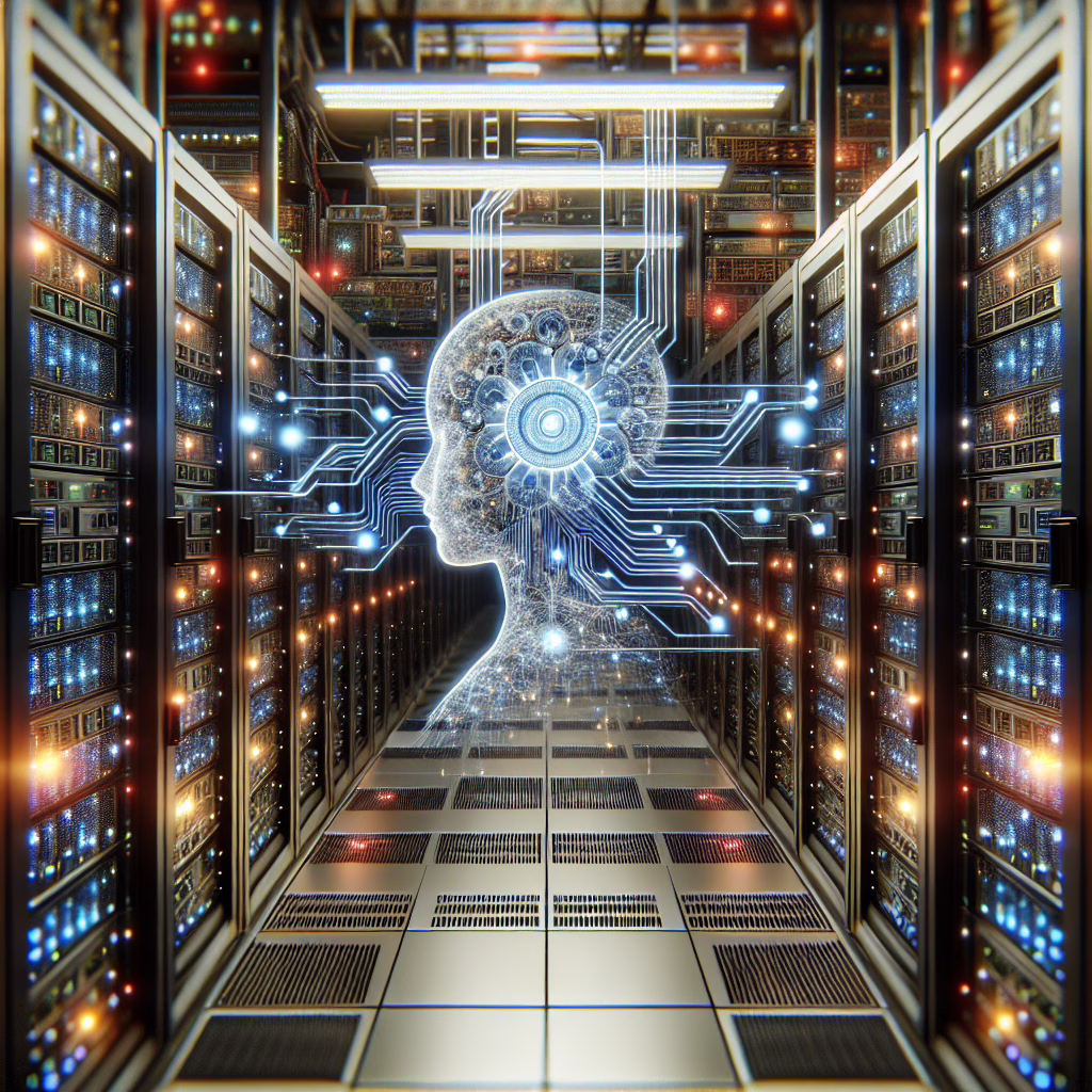 joe-tsais-ai-concerns-a-playful-look-at-data-centers