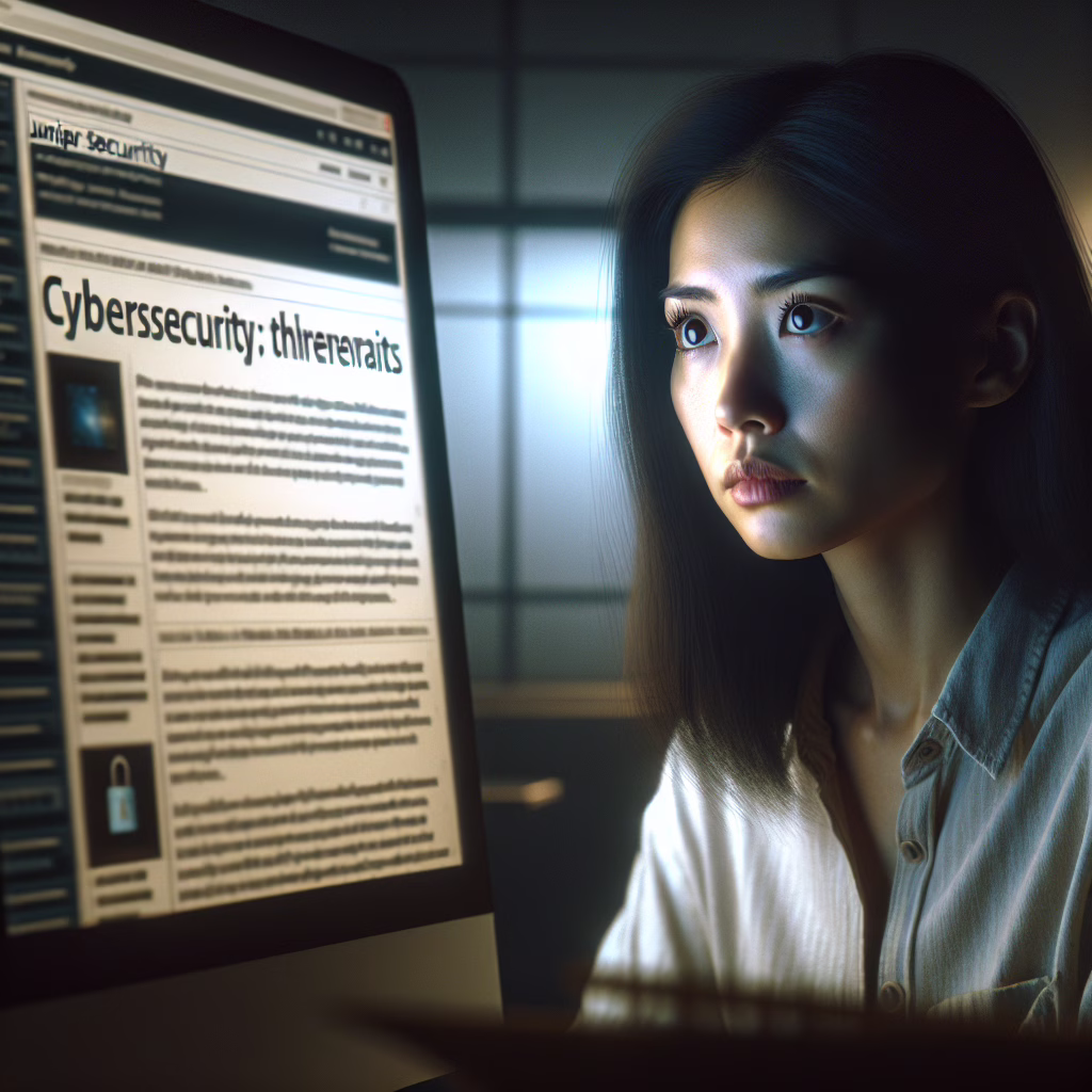 juniper-security-flaws-what-you-need-to-know-in-2025