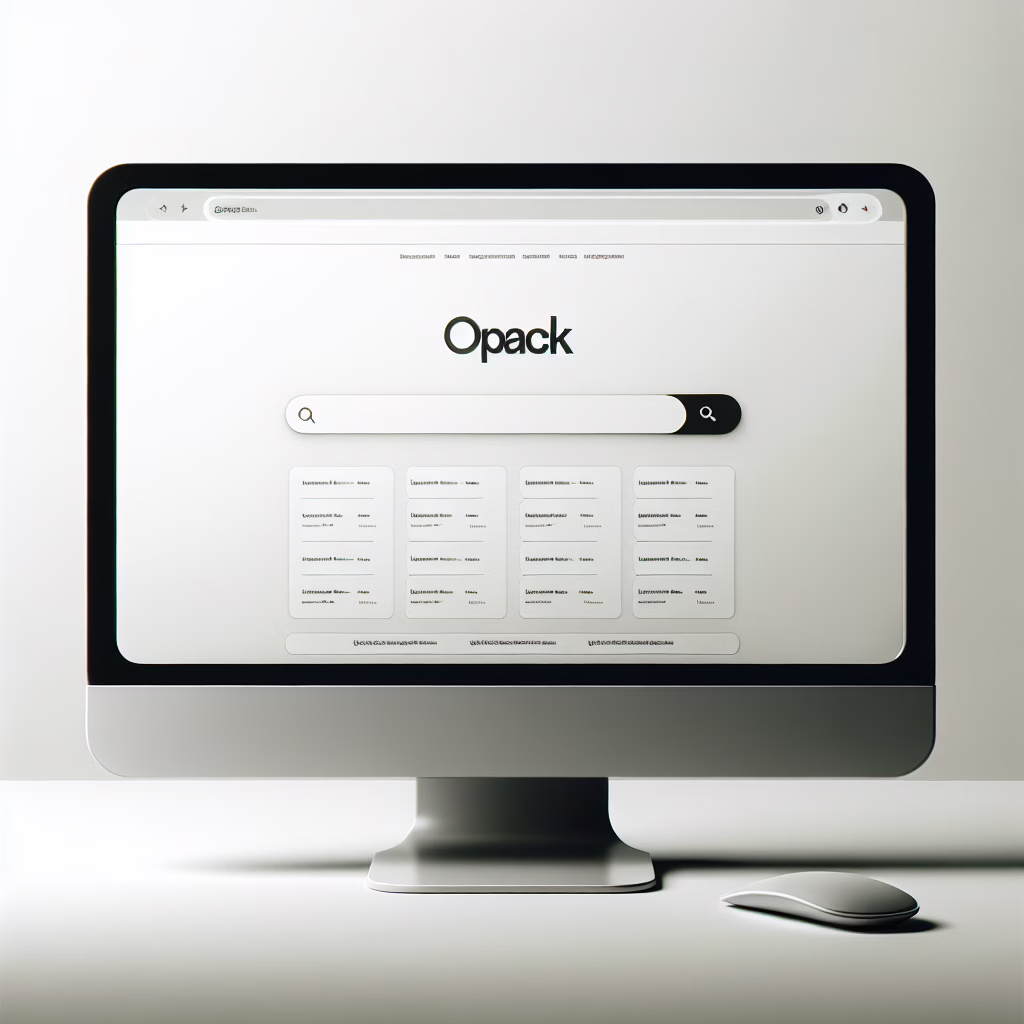 kagi-review-the-best-search-engine-for-privacy-lovers