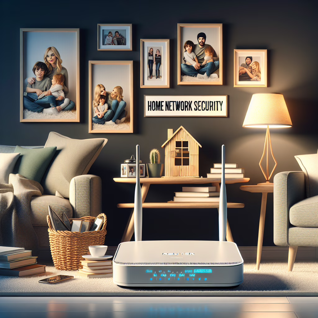 keenetic-router-data-leak-a-million-households-at-risk